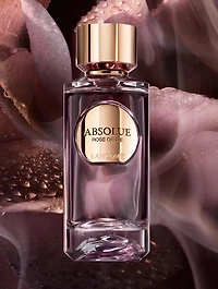 Absolue Les Parfum Rose or Die Eau de Parfum