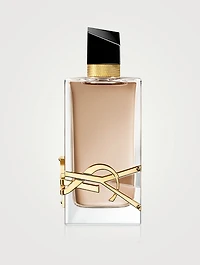 Libre Flowers & Flames Eau de Parfum