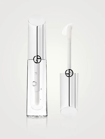 Prisma Glass Lip Gloss