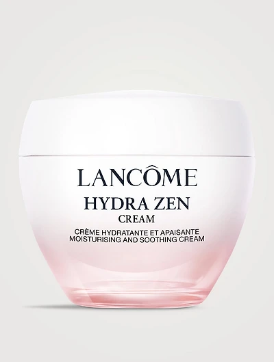 Hydra Zen Face Moisturizing Day Cream