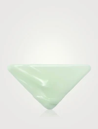 Refine Blurring Extending Primer