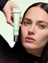 Refine Blurring Extending Primer