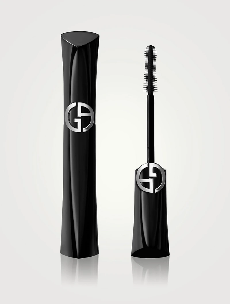 Vertigo Lift Extreme Length Mascara