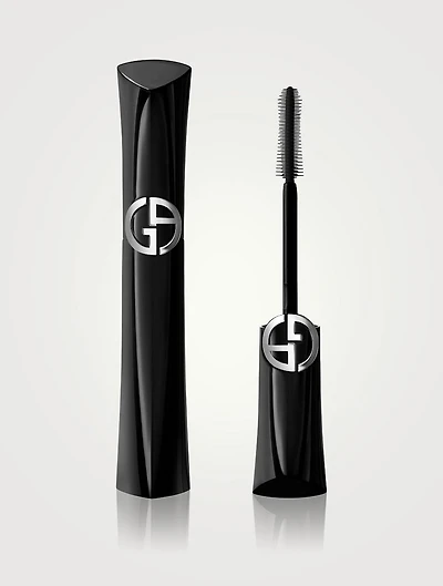 Vertigo Lift Extreme Length Mascara