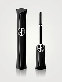 Vertigo Lift Extreme Length Mascara