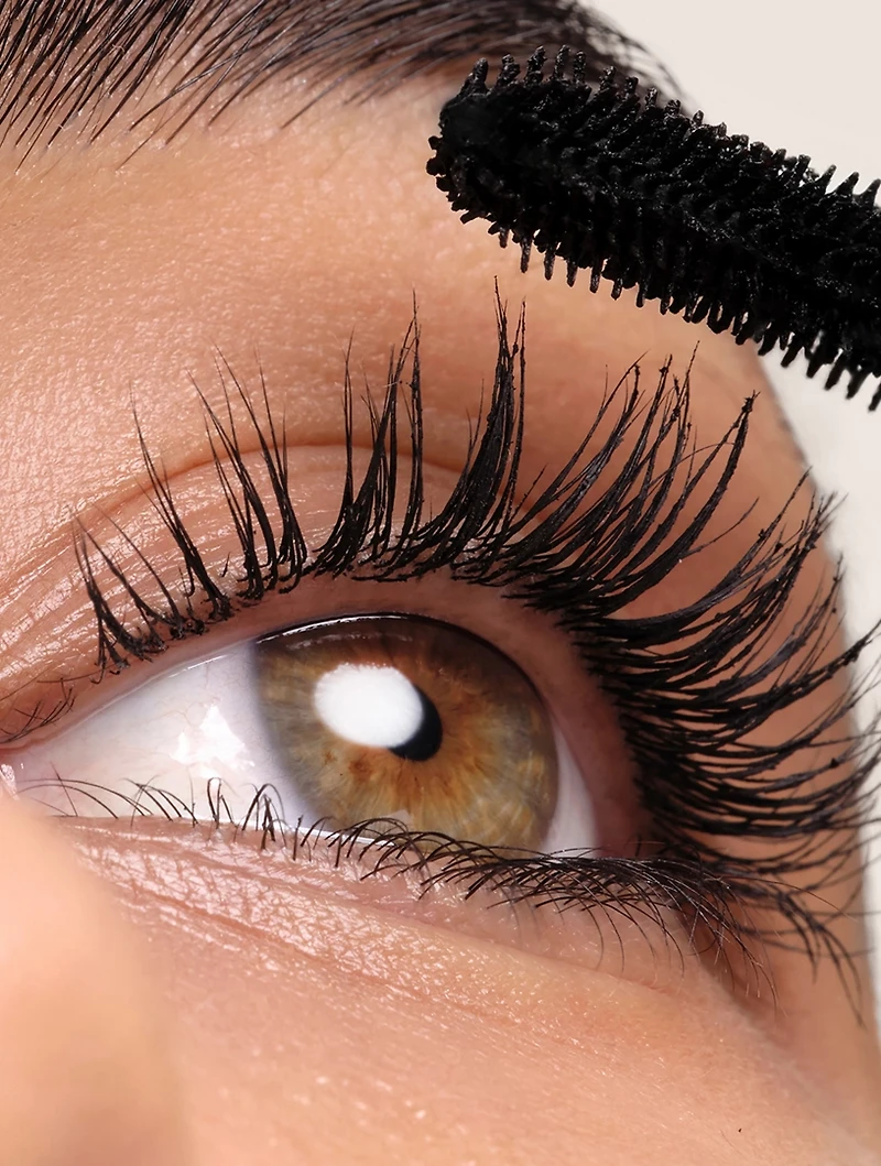 Vertigo Lift Extreme Length Mascara