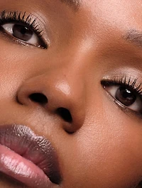 Vertigo Lift Extreme Length Mascara