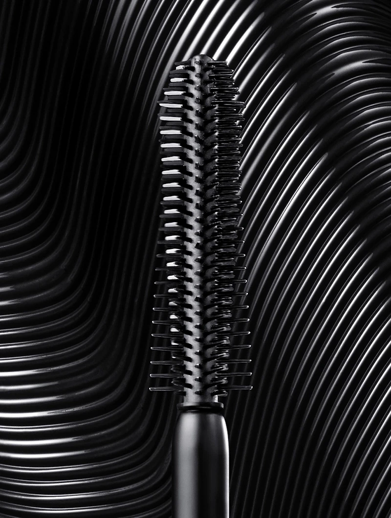 Vertigo Lift Extreme Length Mascara