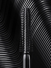 Vertigo Lift Extreme Length Mascara