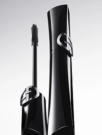 Vertigo Lift Extreme Length Mascara