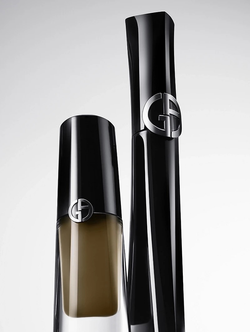 Vertigo Lift Extreme Length Mascara