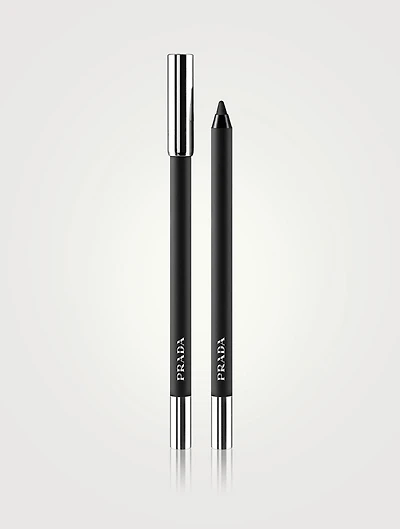Pradalines Durable Gliding Eye Pencil