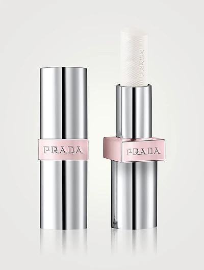 Prada Light - Glowing Lipcolour