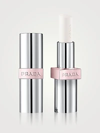 Prada Light - Glowing Lipcolour