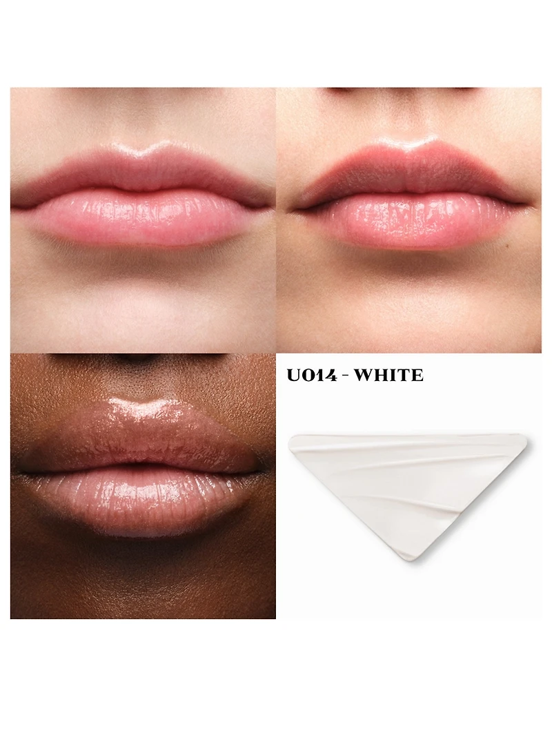 Prada Light - Glowing Lipcolour