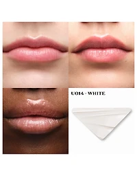 Prada Light - Glowing Lipcolour