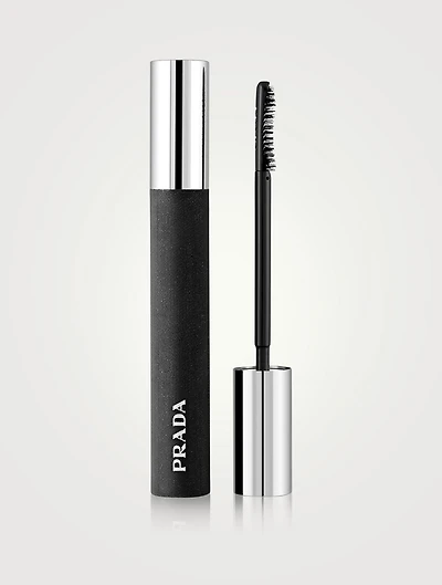 Pradascope Lash Extending Volume Mascara