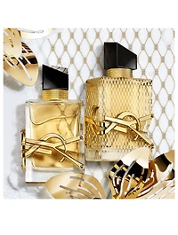 Libre Eau de Parfum Collector's Edition