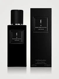 Le Vestiaire des Parfums - 6 Place Saint Sulpice Labdanum