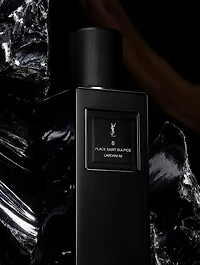 Le Vestiaire des Parfums - 6 Place Saint Sulpice Labdanum