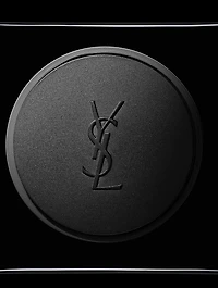 Le Vestiaire des Parfums - 6 Place Saint Sulpice Labdanum