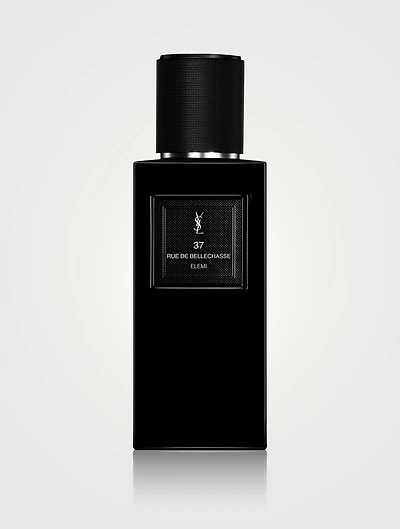 Le Vestiaire des Parfums - 37 Rue de Bellechasse Elemi