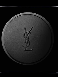 Le Vestiaire des Parfums - 37 Rue de Bellechasse Elemi