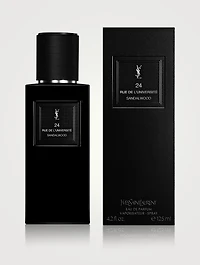 Le Vestiaire des Parfums - 24 Rue de l'Université Sandalwood