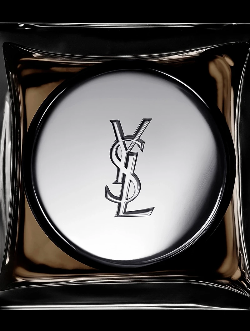 Le Vestiaire des Parfums - Cuir Sublime Oud