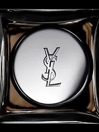 Le Vestiaire des Parfums - Cuir Sublime Oud