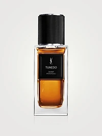 Le Vestiaire des Parfums - Tuxedo Sharp Patchouli