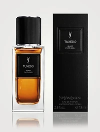 Le Vestiaire des Parfums - Tuxedo Sharp Patchouli