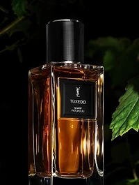 Le Vestiaire des Parfums - Tuxedo Sharp Patchouli