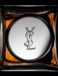 Le Vestiaire des Parfums - Tuxedo Sharp Patchouli