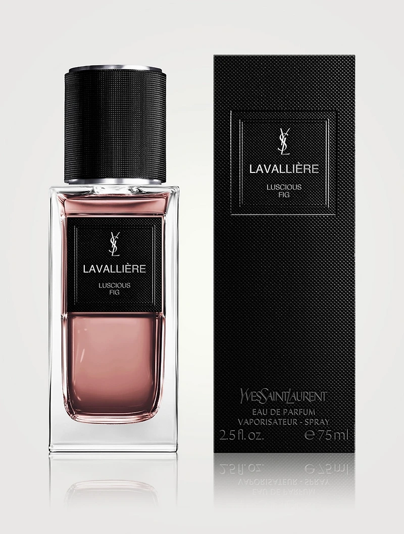 Le Vestiaire des Parfums - Lavallière Luscious Fig