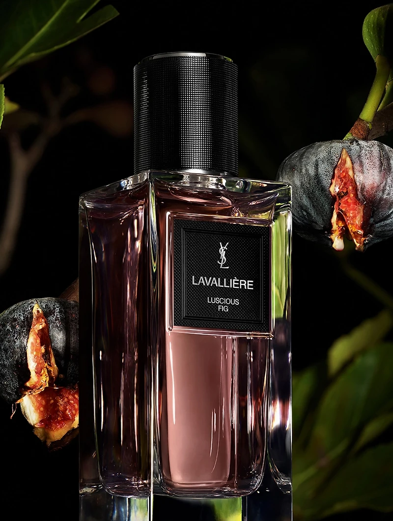 Le Vestiaire des Parfums - Lavallière Luscious Fig