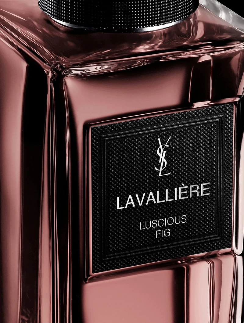Le Vestiaire des Parfums - Lavallière Luscious Fig