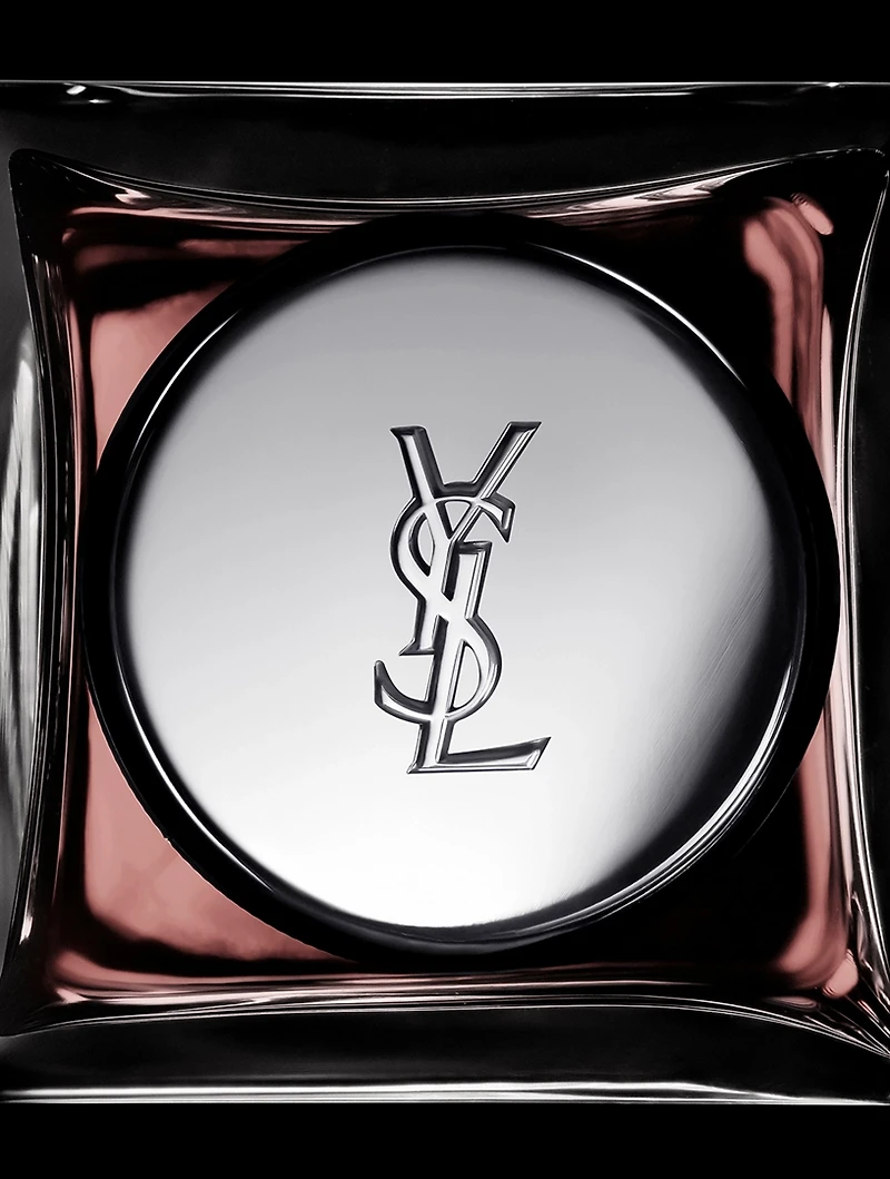 Le Vestiaire des Parfums - Lavallière Luscious Fig
