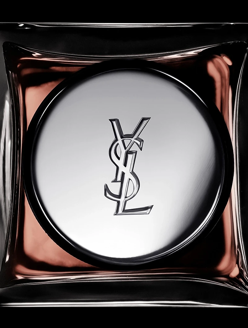 Le Vestiaire des Parfums - Blouse Impertinent Rose