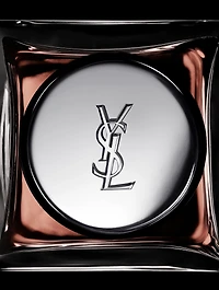 Le Vestiaire des Parfums - Blouse Impertinent Rose