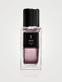 Le Vestiaire des Parfums - Muse Inspiring Ink