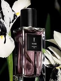 Le Vestiaire des Parfums - Muse Inspiring Ink