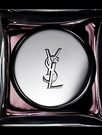 Le Vestiaire des Parfums - Muse Inspiring Ink