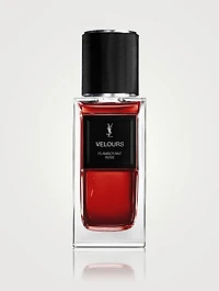 Le Vestiaire des Parfums - Velours Flamboyant Rose