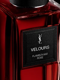 Le Vestiaire des Parfums - Velours Flamboyant Rose