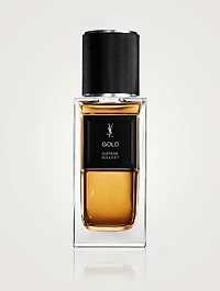 Le Vestiaire des Parfums - Gold Supreme Bouquet