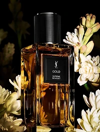 Le Vestiaire des Parfums - Gold Supreme Bouquet
