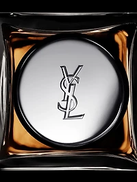 Le Vestiaire des Parfums - Gold Supreme Bouquet