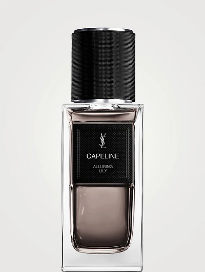 Le Vestiaire des Parfums - Capeline Alluring Lily