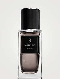Le Vestiaire des Parfums - Capeline Alluring Lily